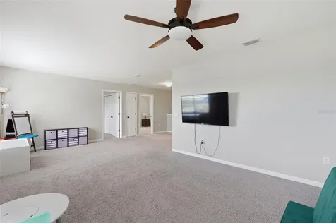8836 Cameron Crest Drive Tampa FL 33626