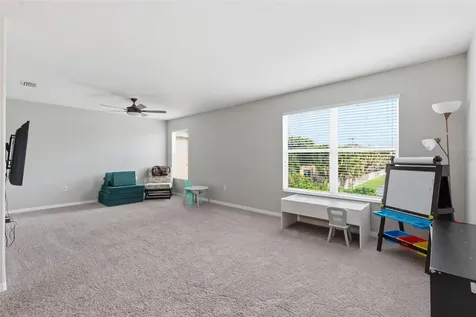 8836 Cameron Crest Drive Tampa FL 33626