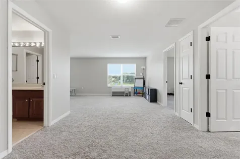 8836 Cameron Crest Drive Tampa FL 33626
