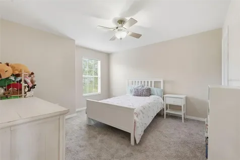 8836 Cameron Crest Drive Tampa FL 33626