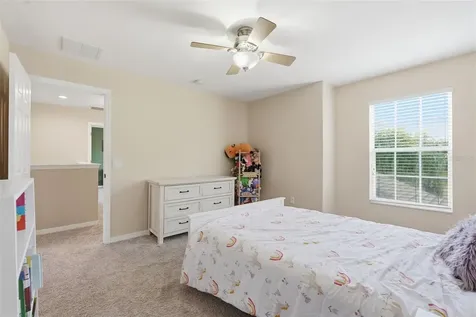 8836 Cameron Crest Drive Tampa FL 33626