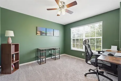 8836 Cameron Crest Drive Tampa FL 33626
