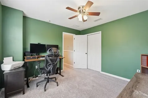 8836 Cameron Crest Drive Tampa FL 33626