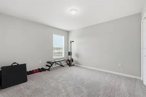 8836 Cameron Crest Drive Tampa FL 33626