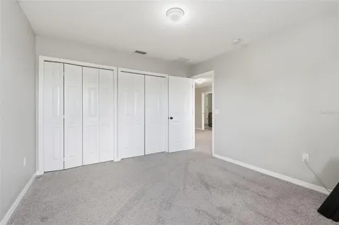 8836 Cameron Crest Drive Tampa FL 33626
