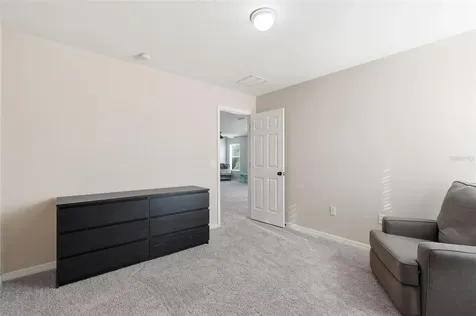 8836 Cameron Crest Drive Tampa FL 33626