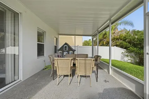 8836 Cameron Crest Drive Tampa FL 33626