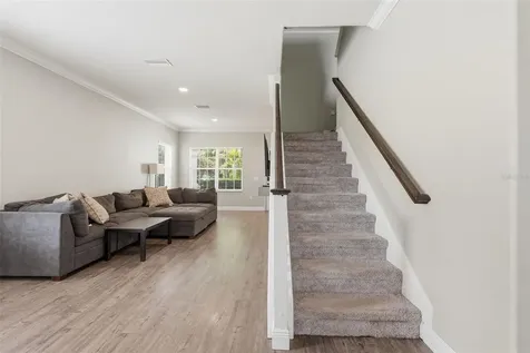8836 Cameron Crest Drive Tampa FL 33626