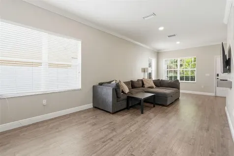 8836 Cameron Crest Drive Tampa FL 33626