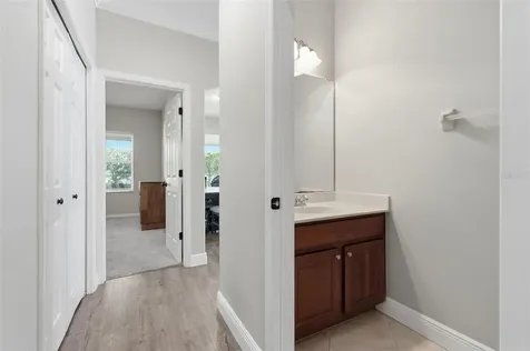 8836 Cameron Crest Drive Tampa FL 33626