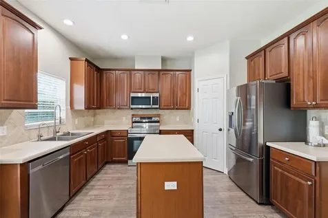 8836 Cameron Crest Drive Tampa FL 33626