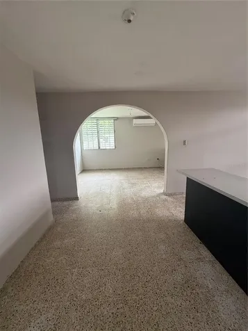 E-20 Calle 4 Santa Rosa Caguas PR 00725