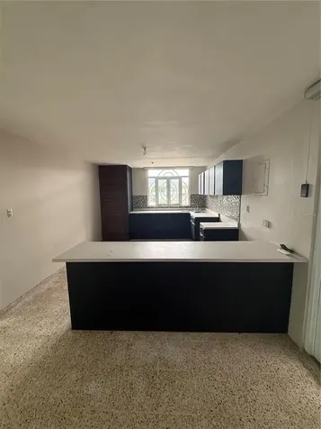E-20 Calle 4 Santa Rosa Caguas PR 00725