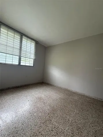 E-20 Calle 4 Santa Rosa Caguas PR 00725