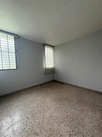 E-20 Calle 4 Santa Rosa Caguas PR 00725
