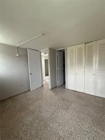 E-20 Calle 4 Santa Rosa Caguas PR 00725