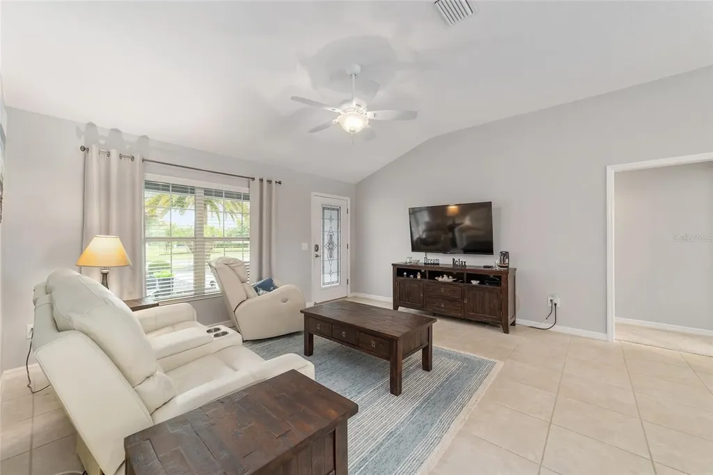 3585 Fir Street The Villages FL 32163
