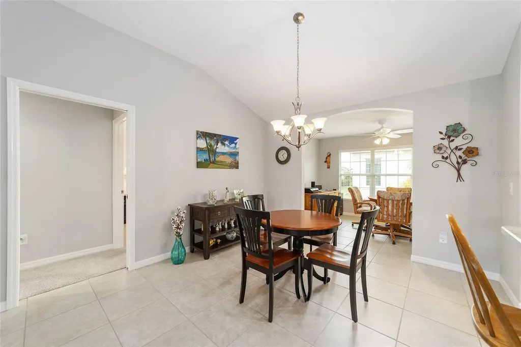 3585 Fir Street The Villages FL 32163
