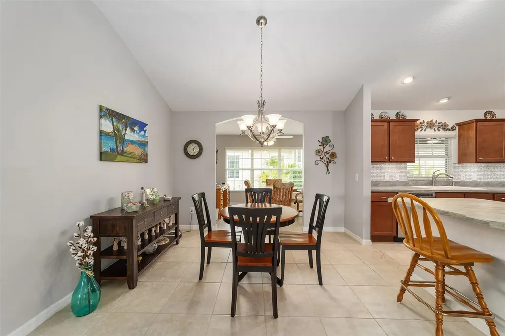 3585 Fir Street The Villages FL 32163