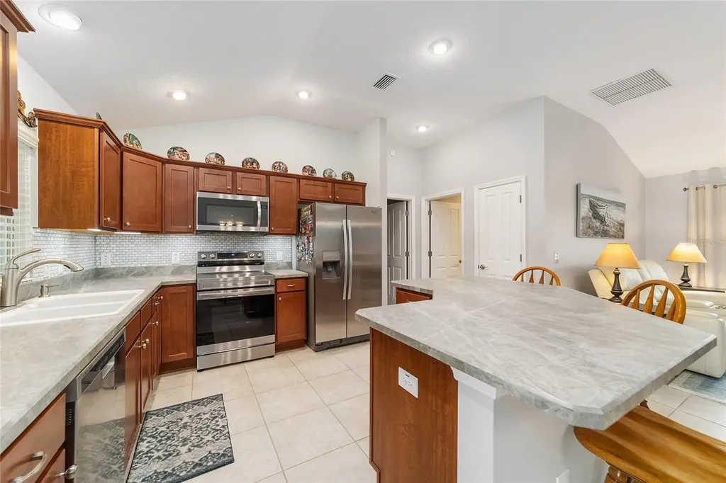 3585 Fir Street The Villages FL 32163