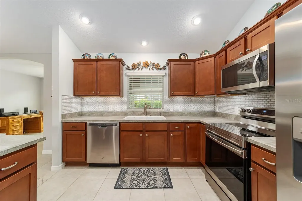 3585 Fir Street The Villages FL 32163