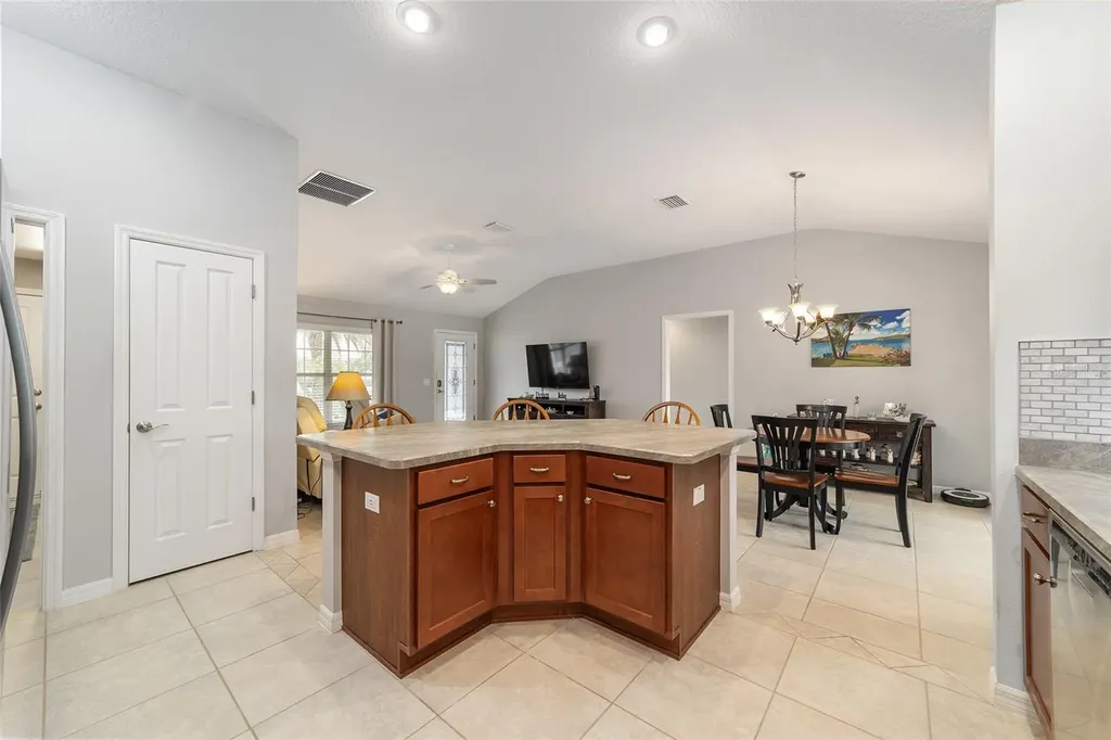 3585 Fir Street The Villages FL 32163