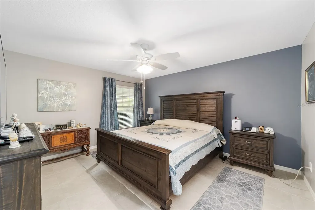 3585 Fir Street The Villages FL 32163