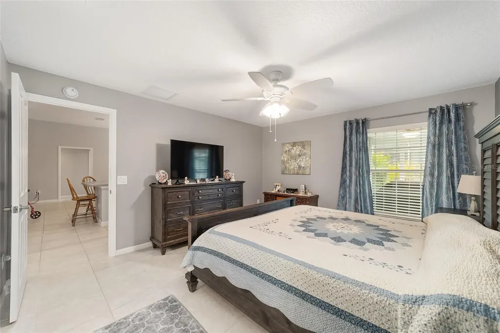 3585 Fir Street The Villages FL 32163