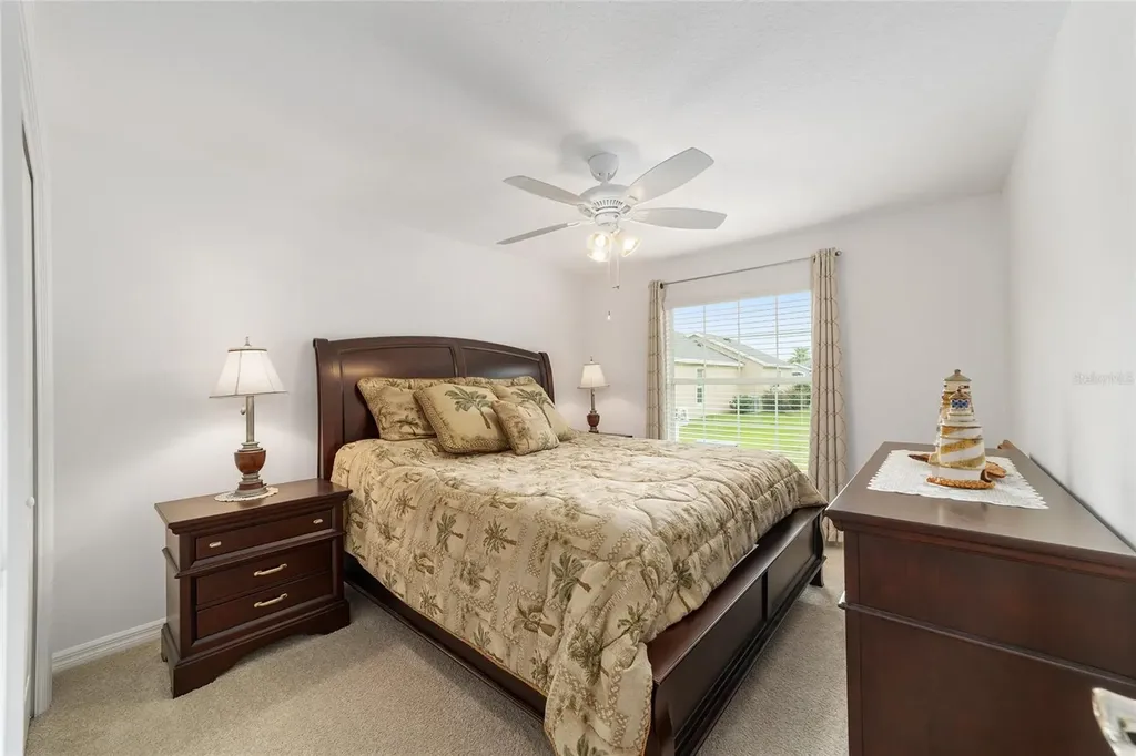 3585 Fir Street The Villages FL 32163