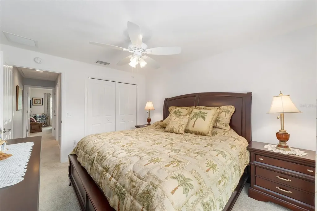3585 Fir Street The Villages FL 32163