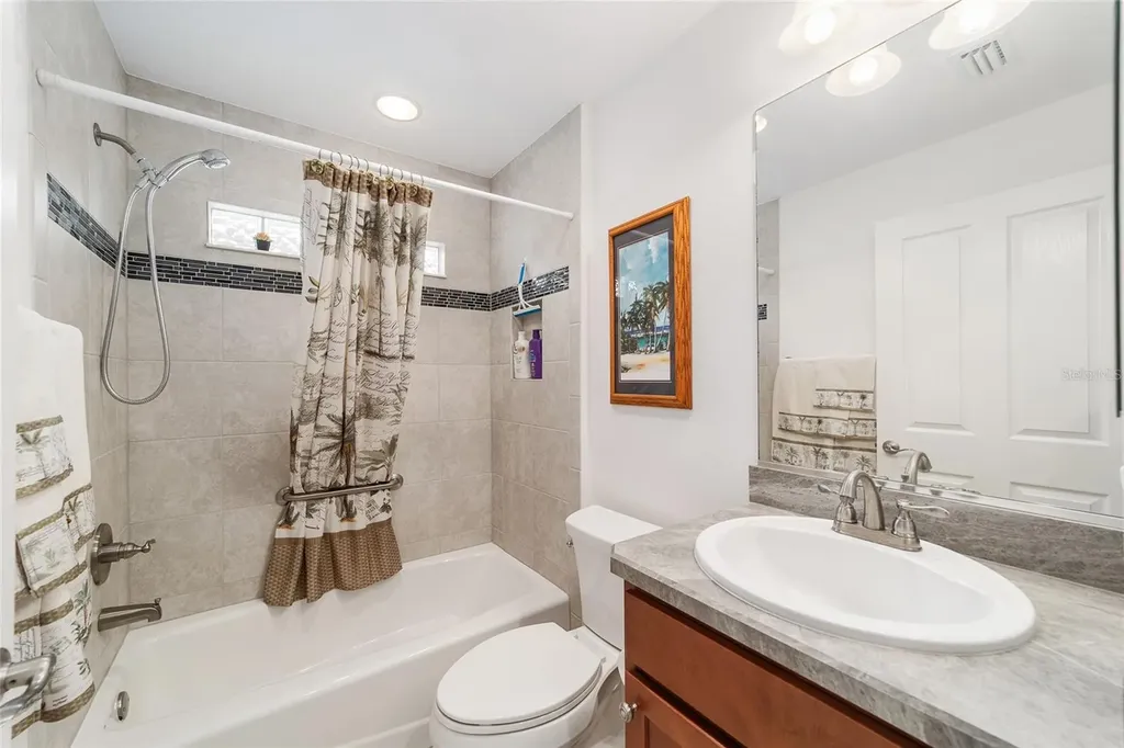 3585 Fir Street The Villages FL 32163