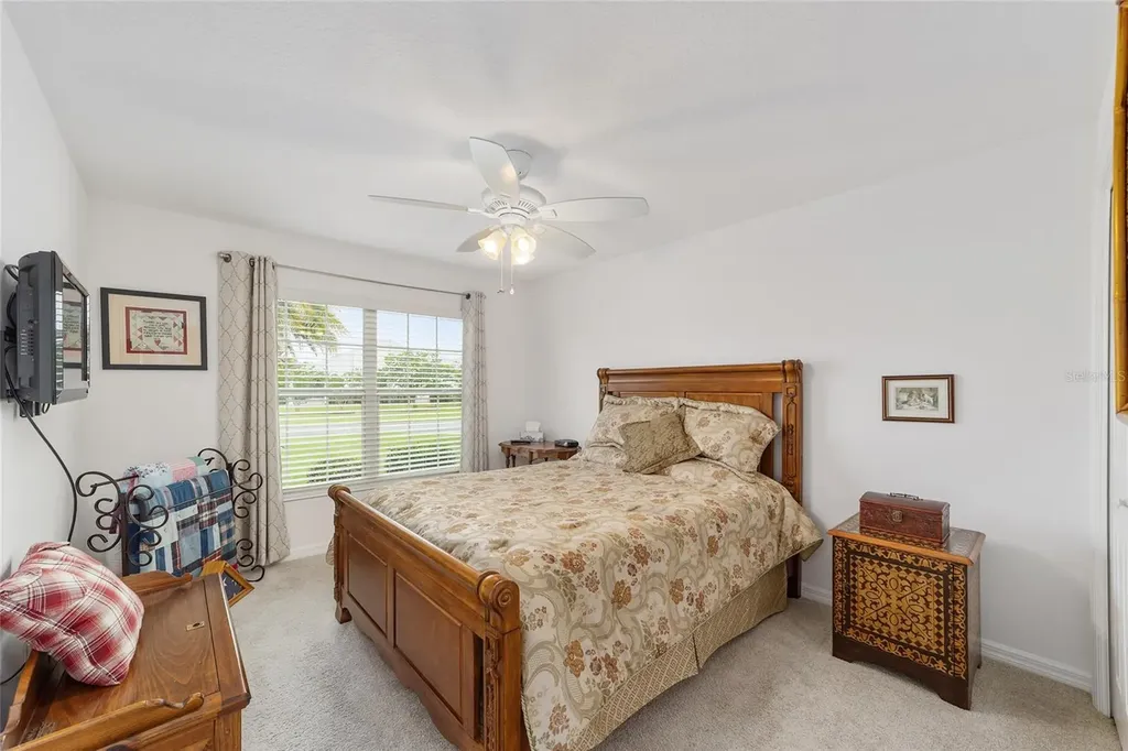 3585 Fir Street The Villages FL 32163