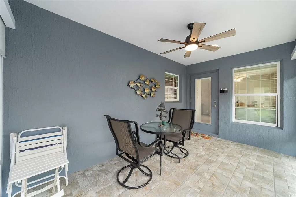 3585 Fir Street The Villages FL 32163