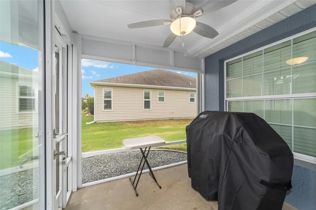 3585 Fir Street The Villages FL 32163