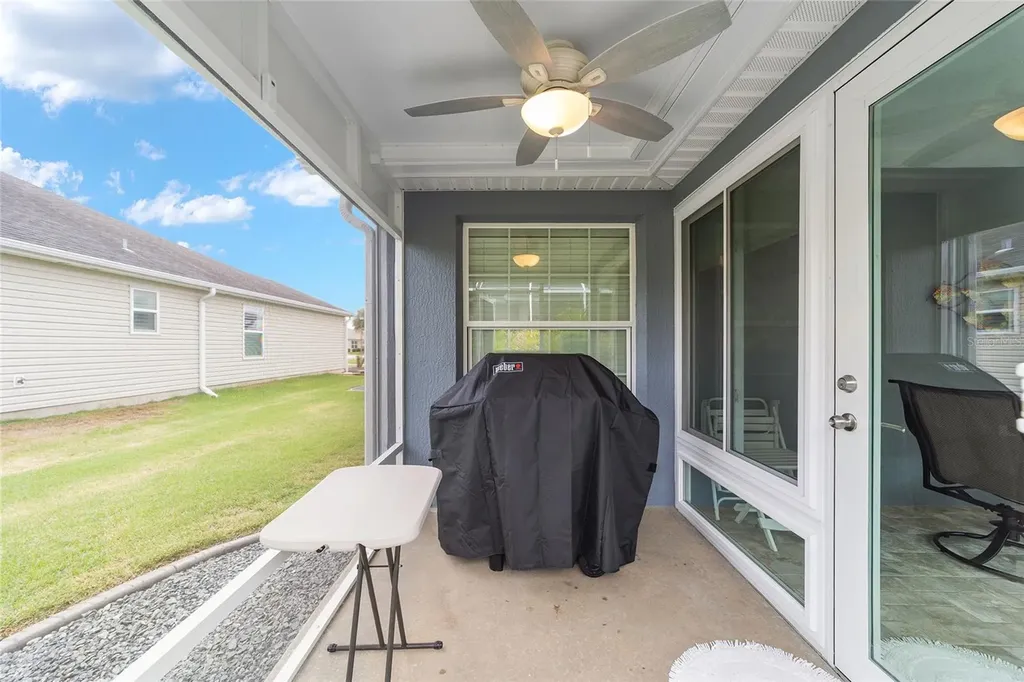 3585 Fir Street The Villages FL 32163