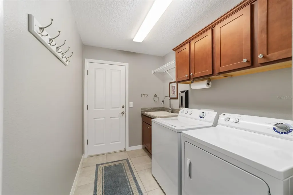 3585 Fir Street The Villages FL 32163