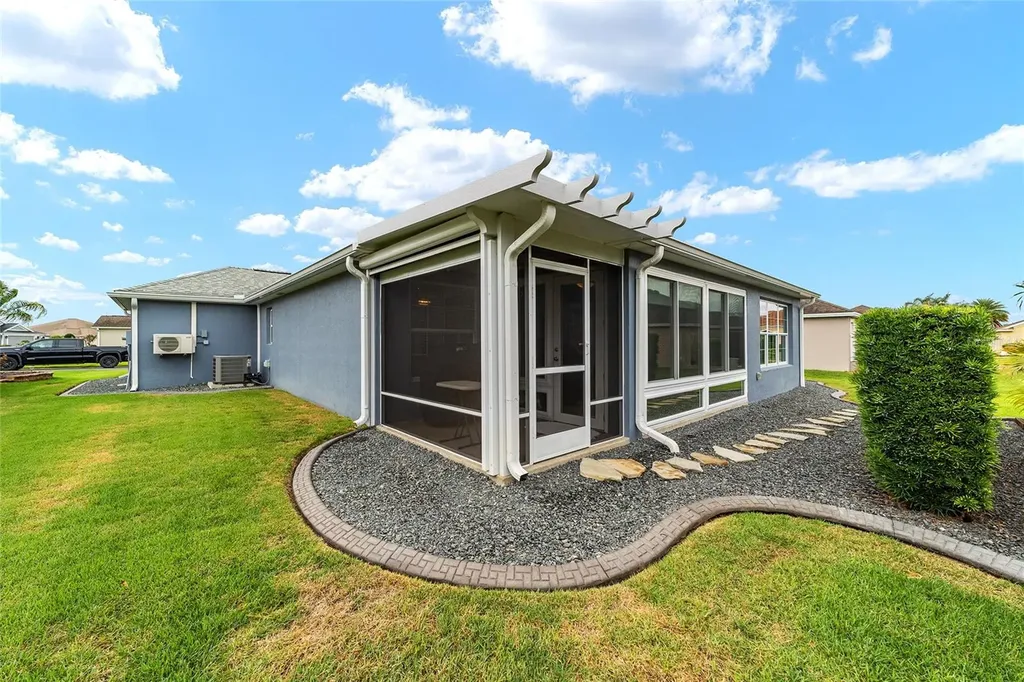 3585 Fir Street The Villages FL 32163