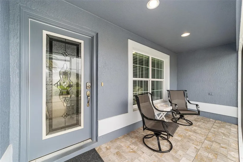 3585 Fir Street The Villages FL 32163