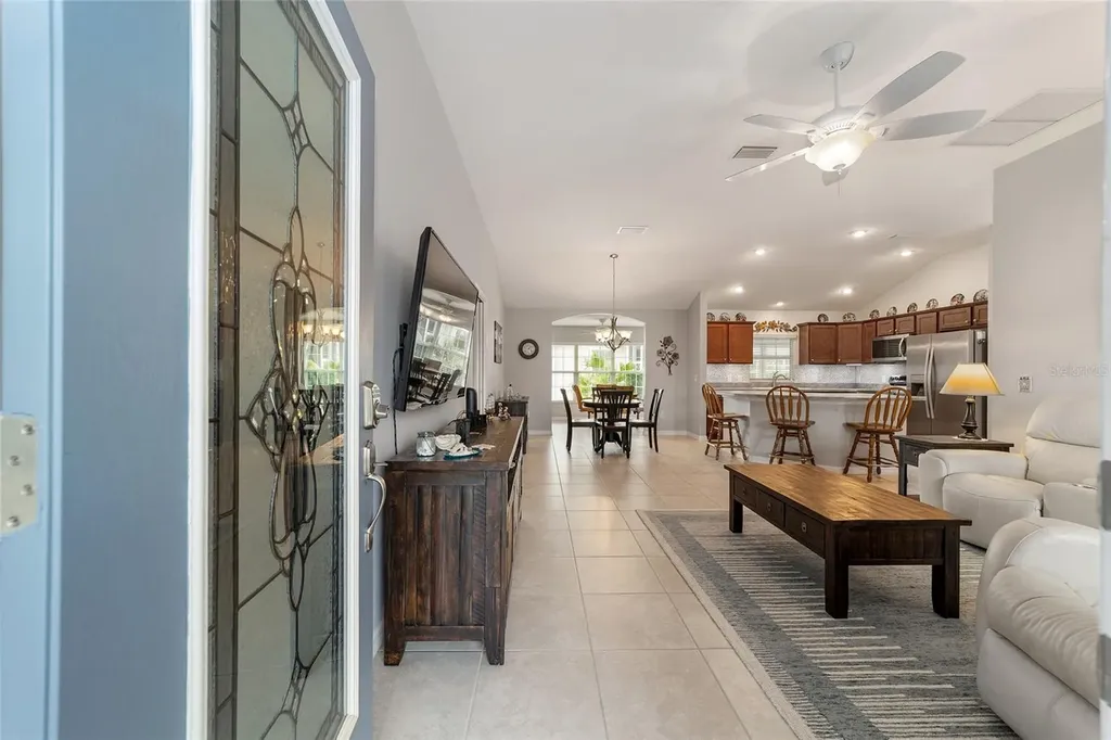 3585 Fir Street The Villages FL 32163