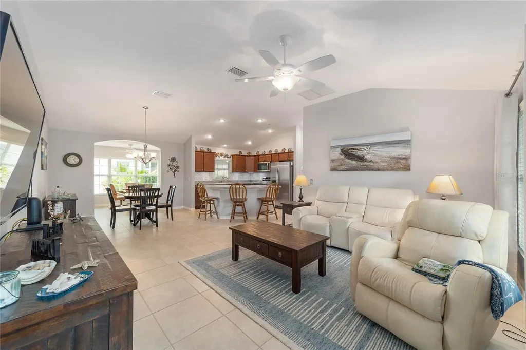 3585 Fir Street The Villages FL 32163