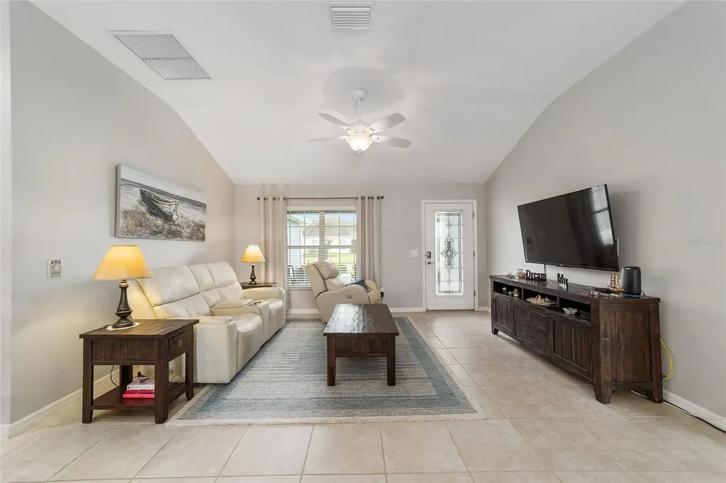 3585 Fir Street The Villages FL 32163