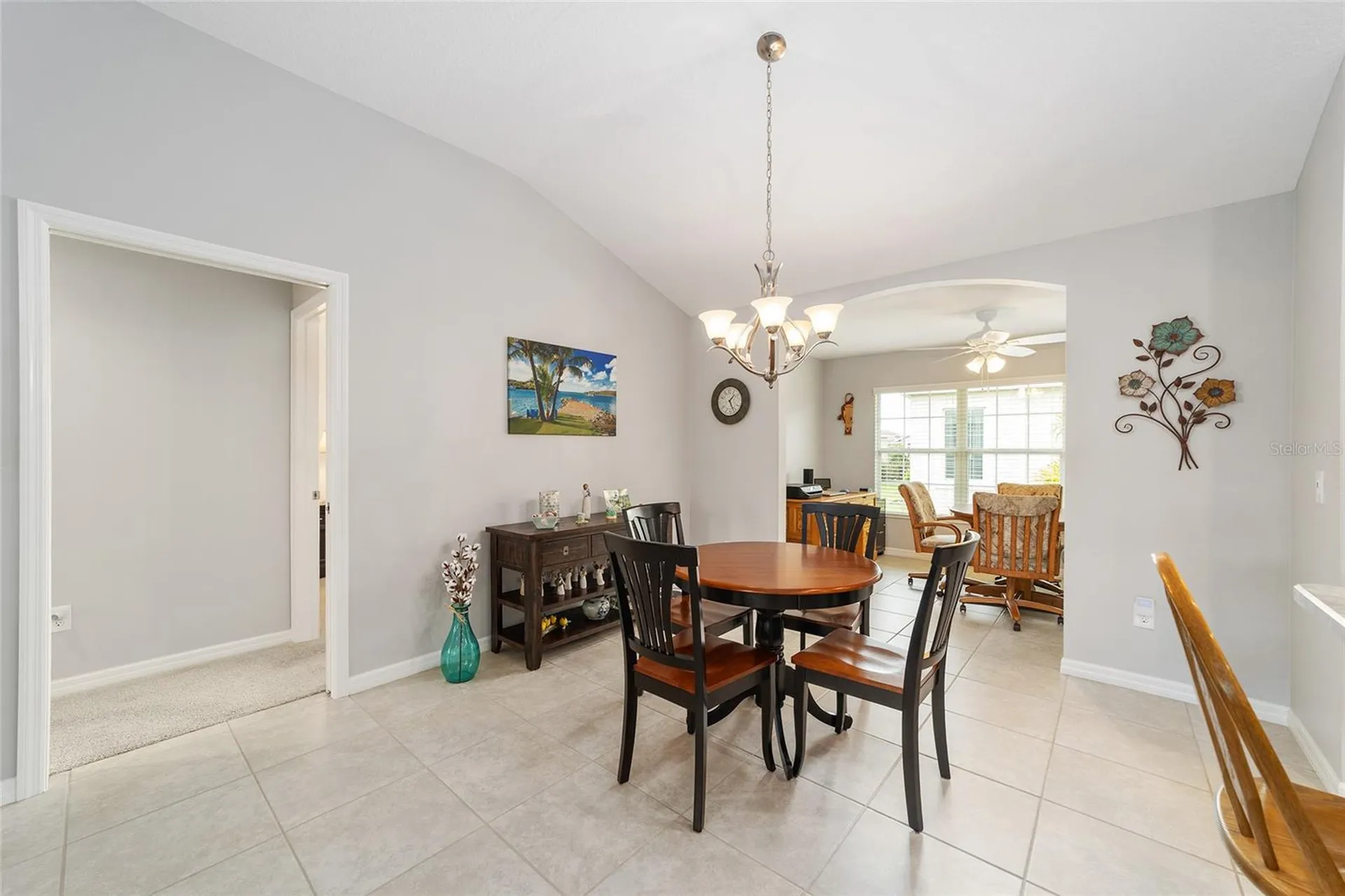 3585 Fir Street The Villages FL 32163