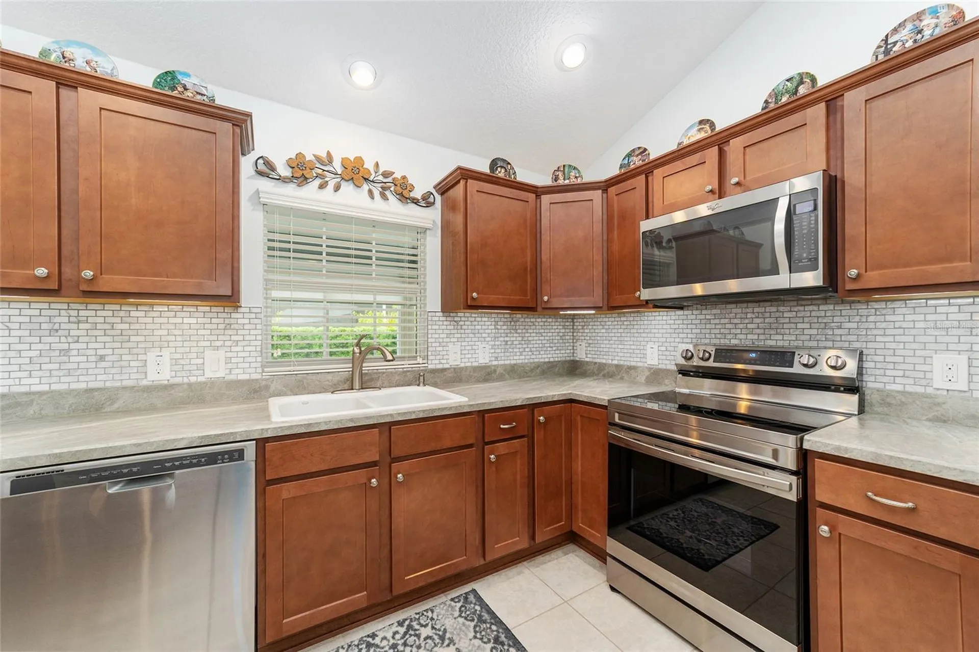 3585 Fir Street The Villages FL 32163