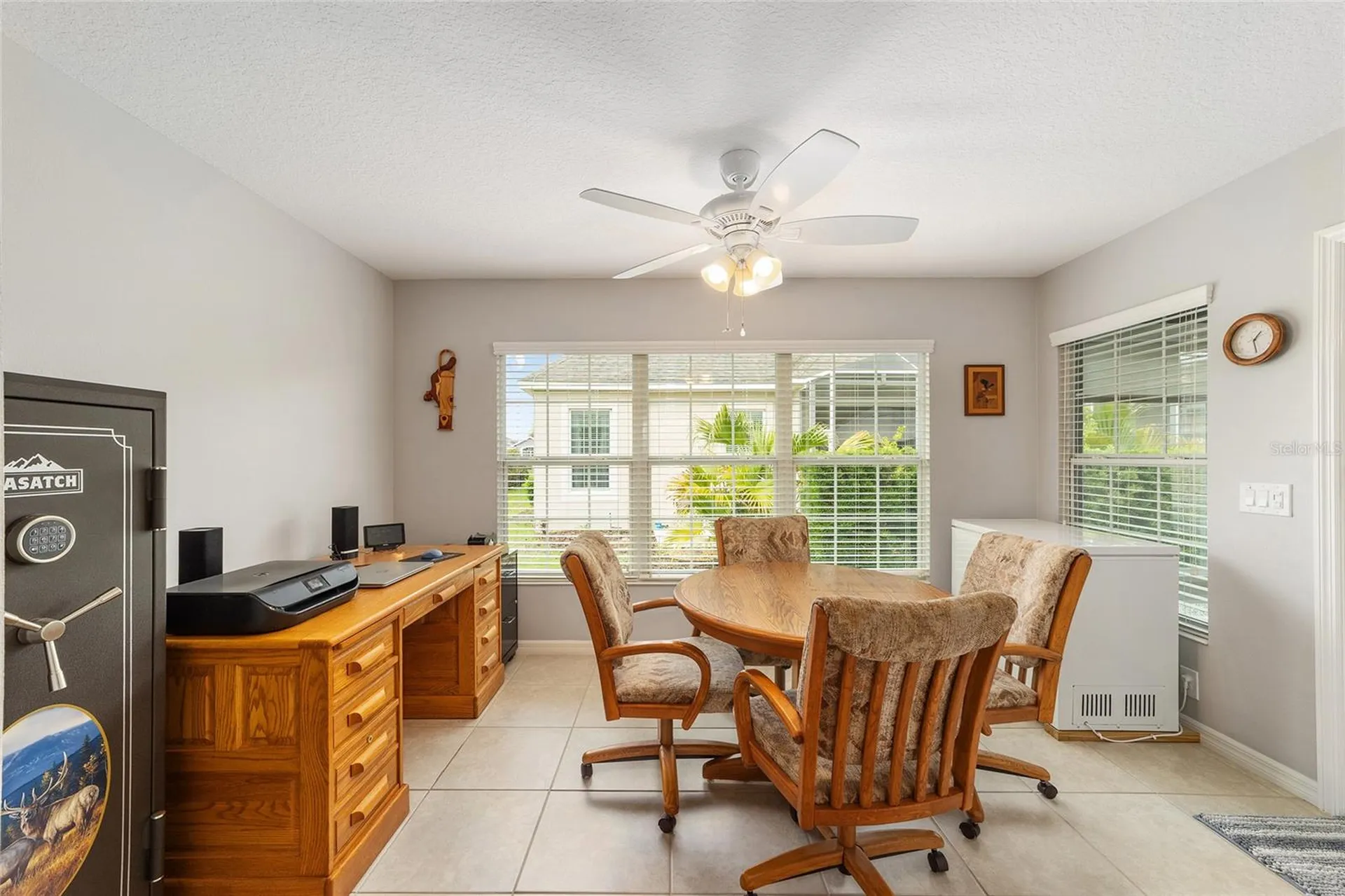 3585 Fir Street The Villages FL 32163