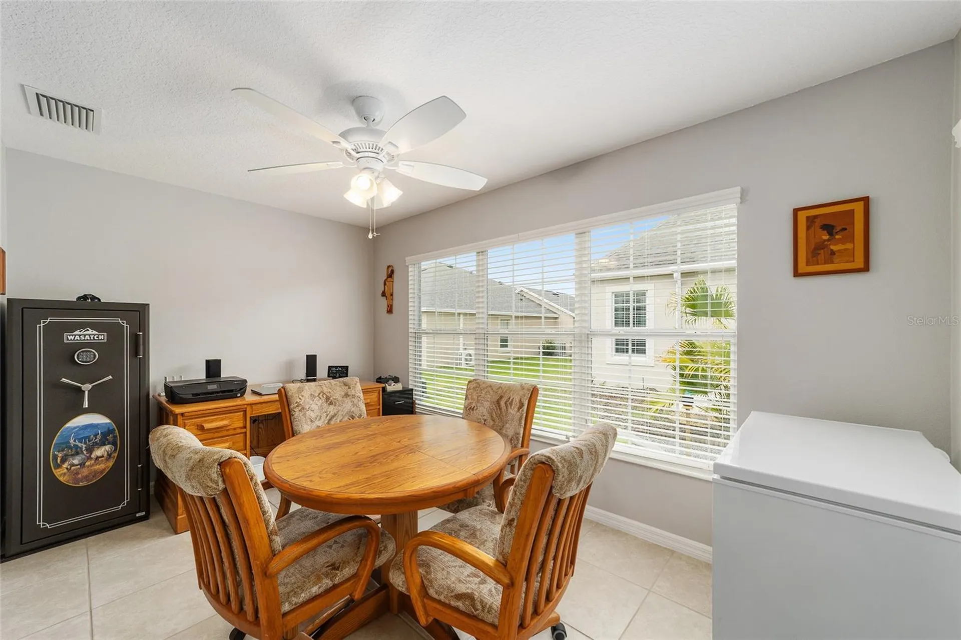3585 Fir Street The Villages FL 32163