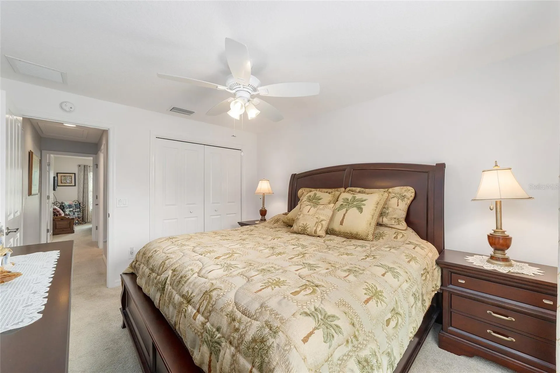 3585 Fir Street The Villages FL 32163