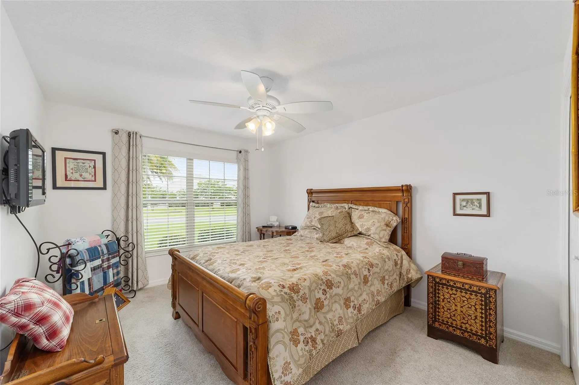 3585 Fir Street The Villages FL 32163
