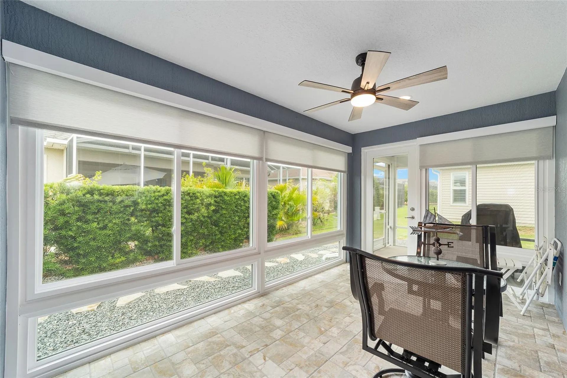 3585 Fir Street The Villages FL 32163