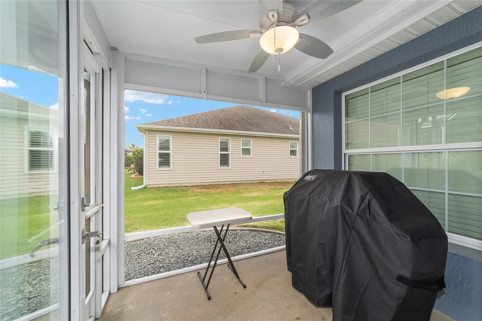 3585 Fir Street The Villages FL 32163