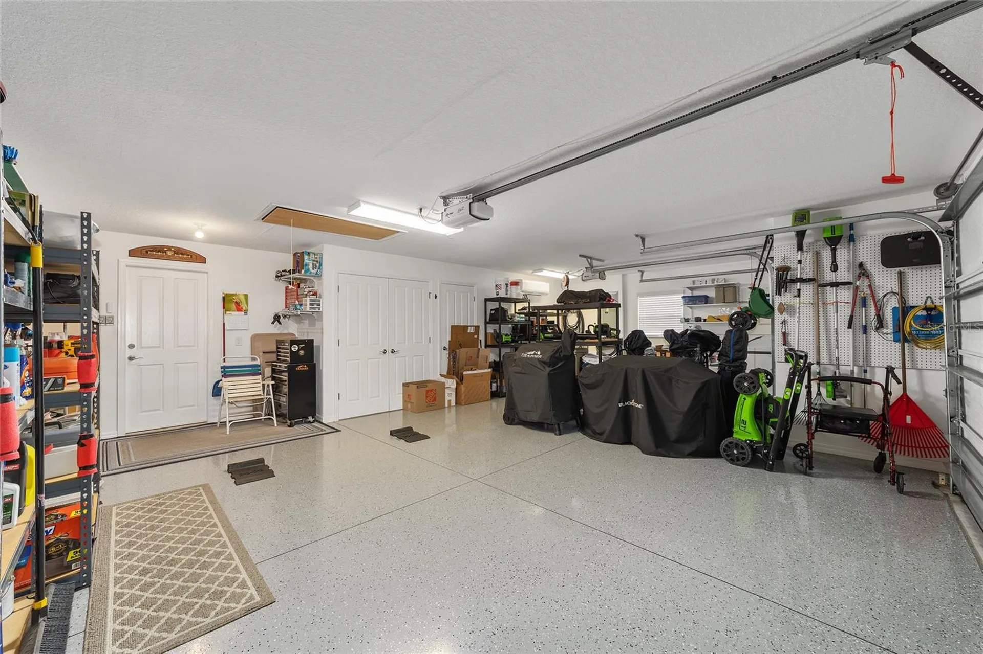 3585 Fir Street The Villages FL 32163